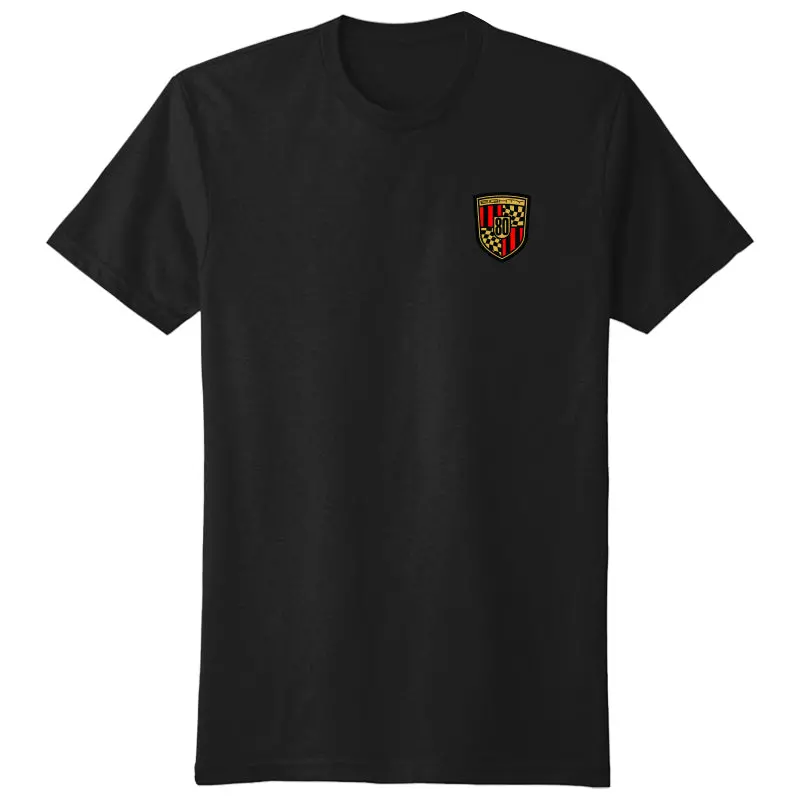 80Eighty® Shield Shirt 1