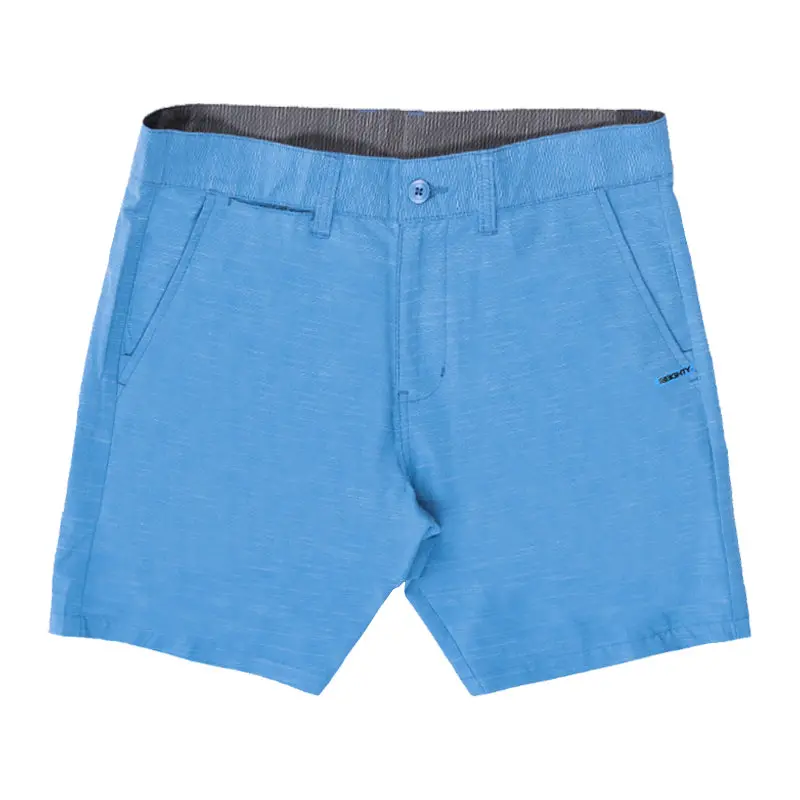 80Eighty® Ocean Short 1
