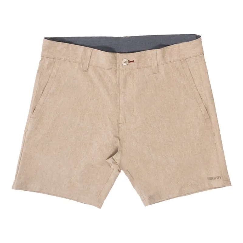 80Eighty® Dustytrail Short 1