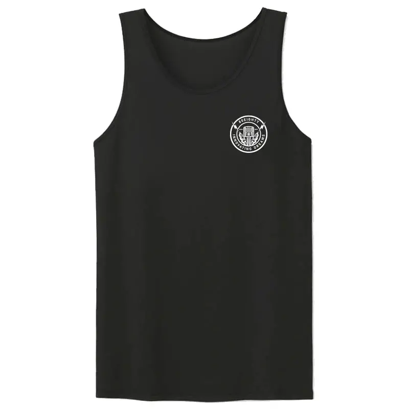 80Eighty® Spark Tank 1