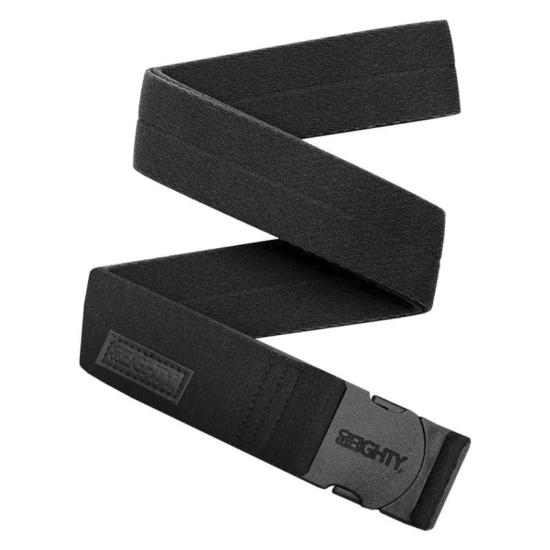 80Eighty® Resilient Belt 1