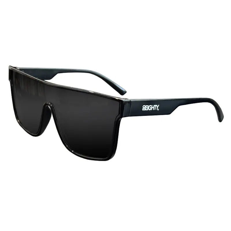 80Eighty® Polarized Murk Sunglasses 1