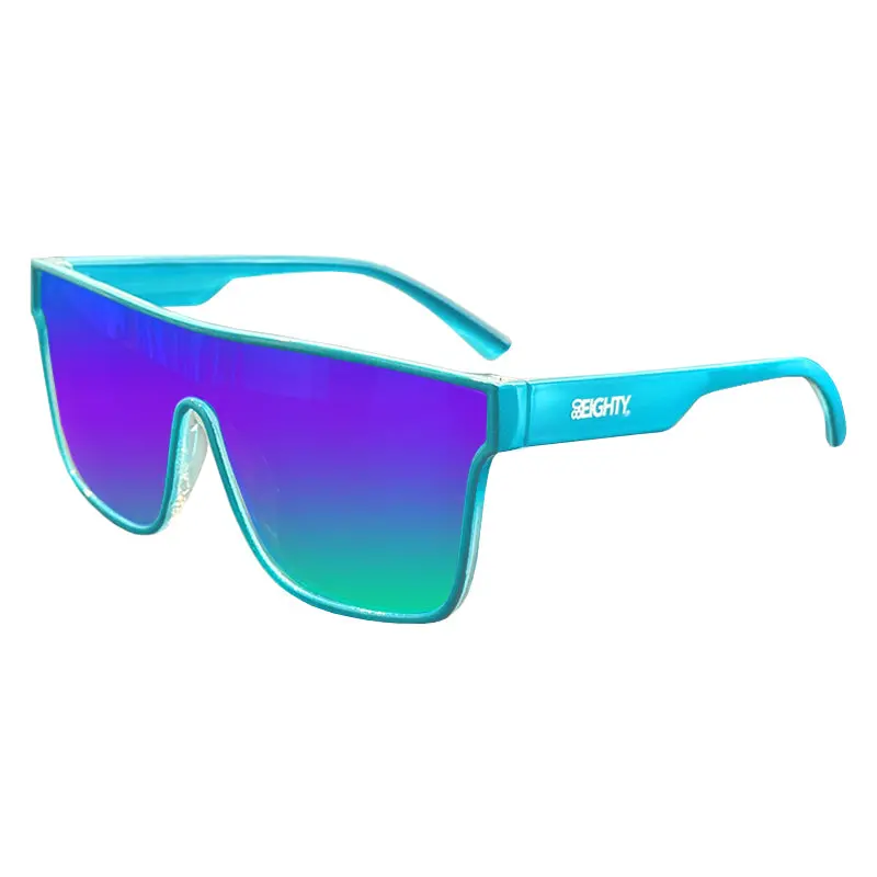 80Eighty® Polarized Bay Sunglasses 1