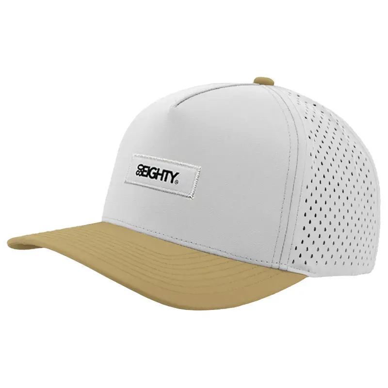 80Eighty® Opaline Hat 1