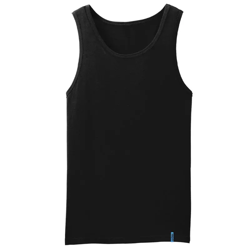 80Eighty® Vein Tank 1