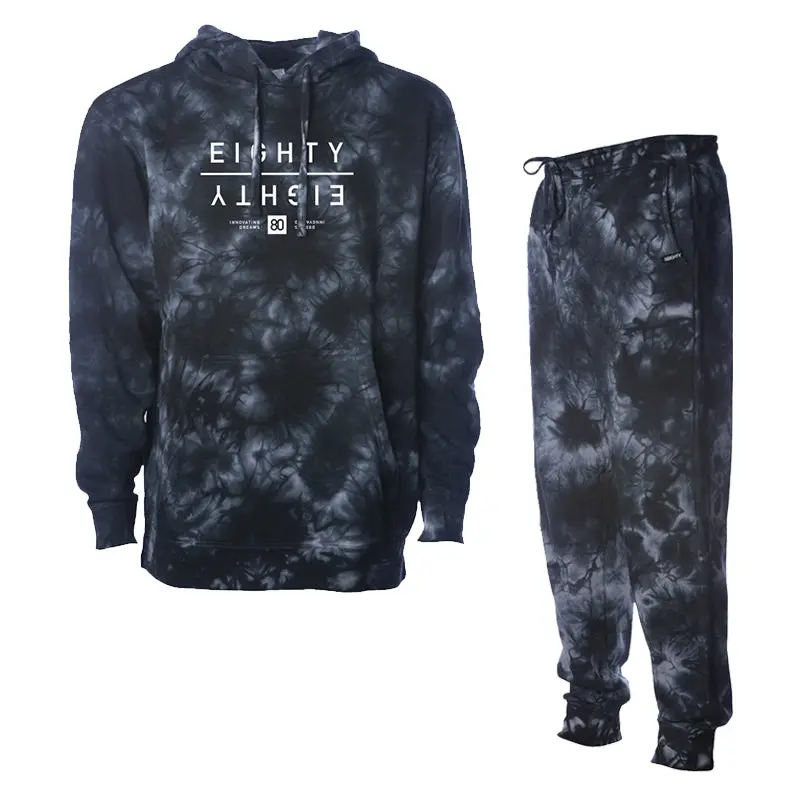 80Eighty® Mirror Bundle 1