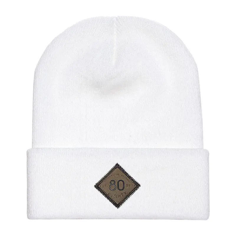 80Eighty® Slope Beanie 1