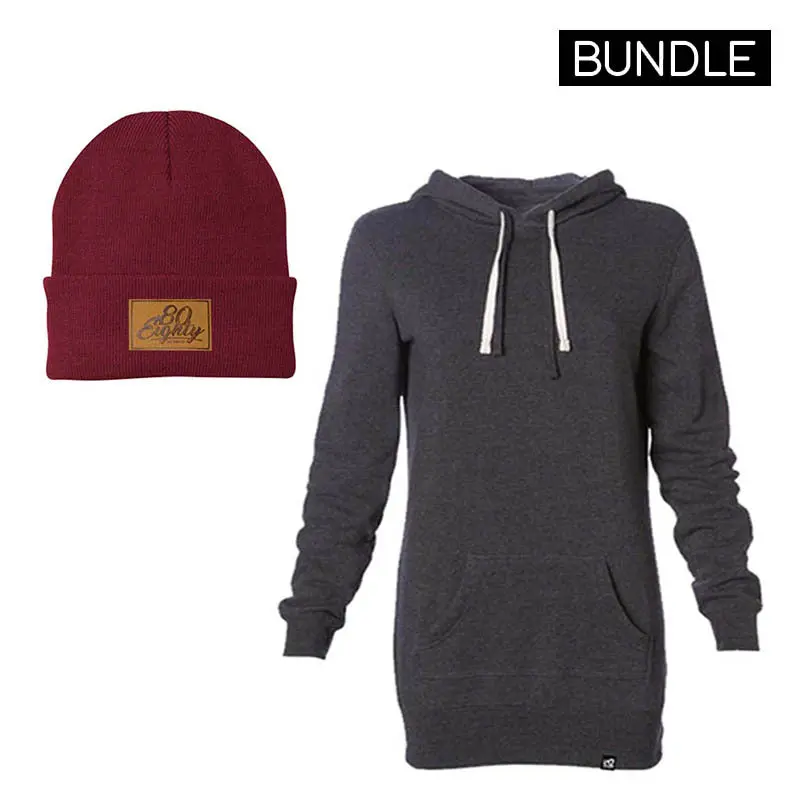 80Eighty® Womens Fall Bundle 1