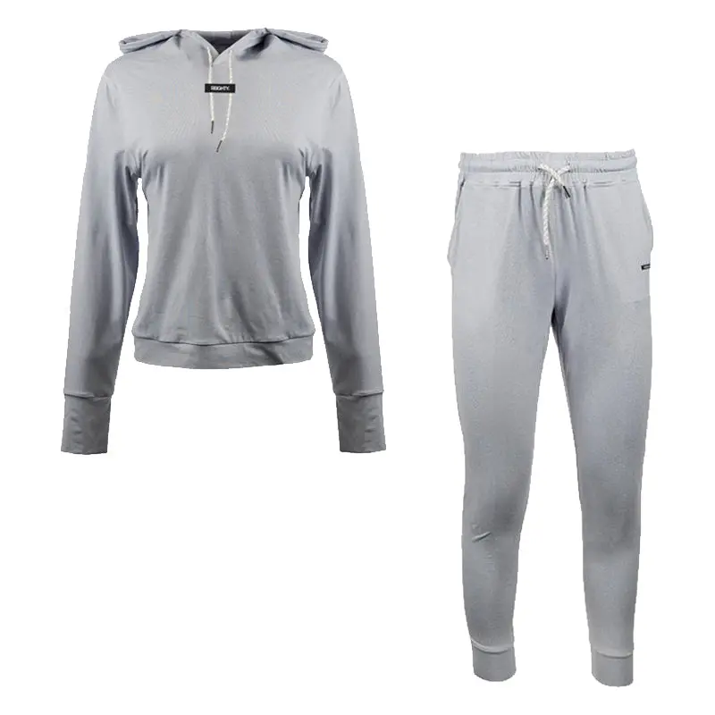 80Eighty® Dawn Bundle 1
