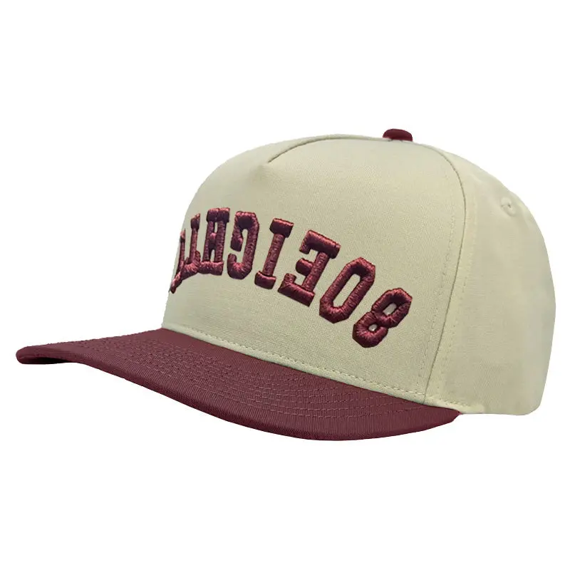 80Eighty® 180 Hat 1