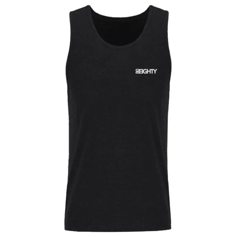 80Eighty® Classy Tank 1