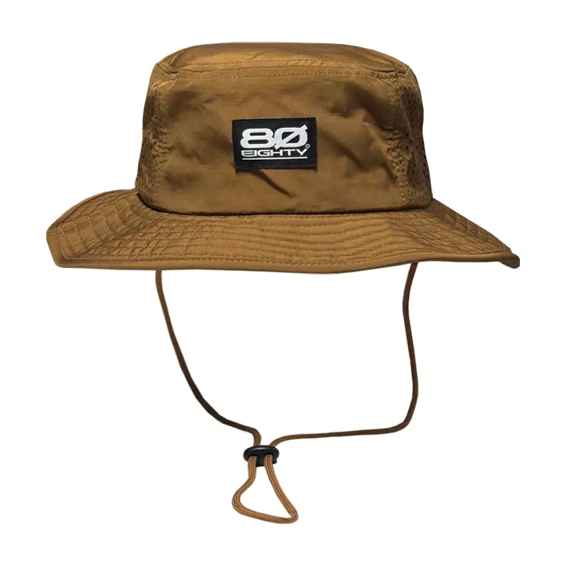 80Eighty® Arid Bucket Hat 1