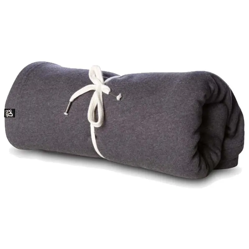 80Eighty® Blanket 1