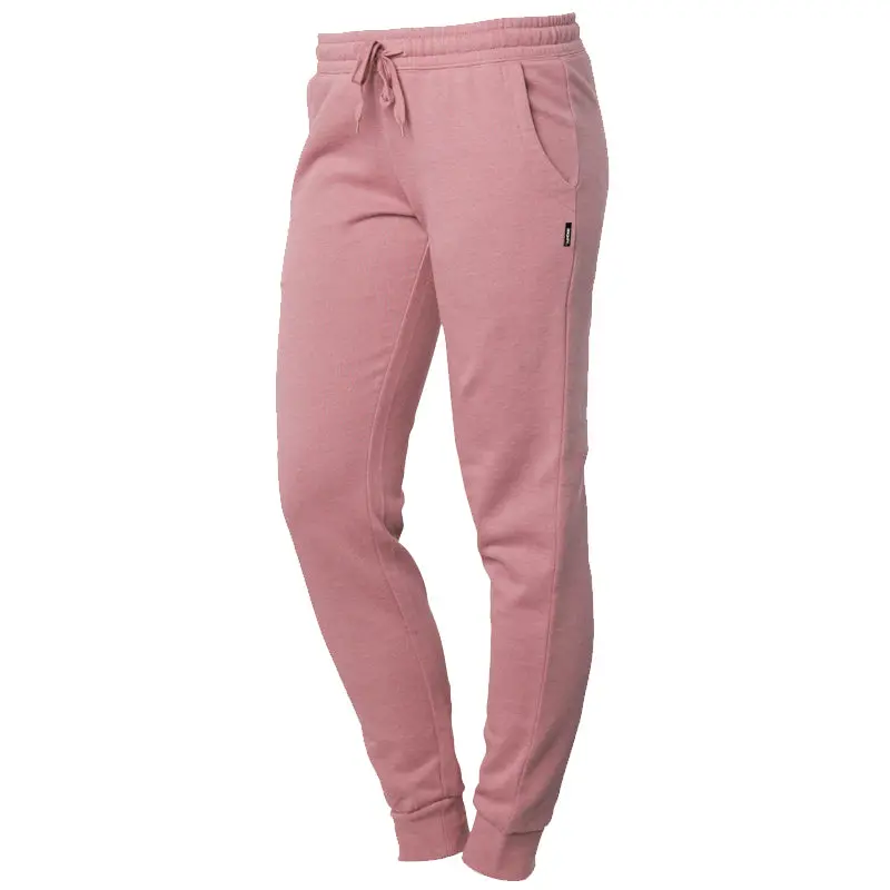 80Eighty® Blush Women's Jogger 1