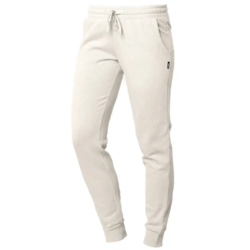 80Eighty® Bone Women's Jogger 1