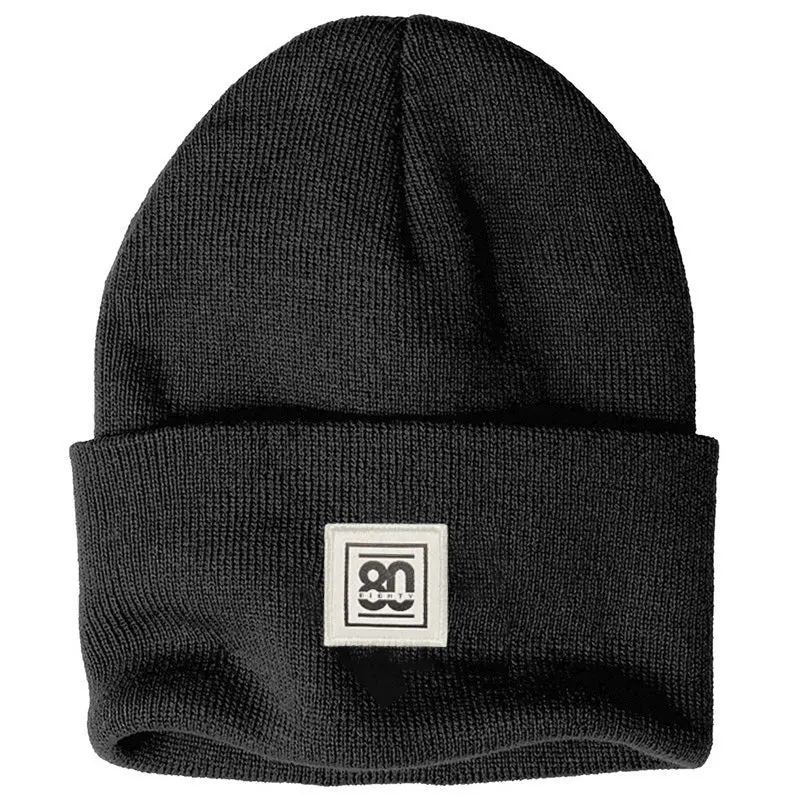 80Eighty® Classy Beanie 1