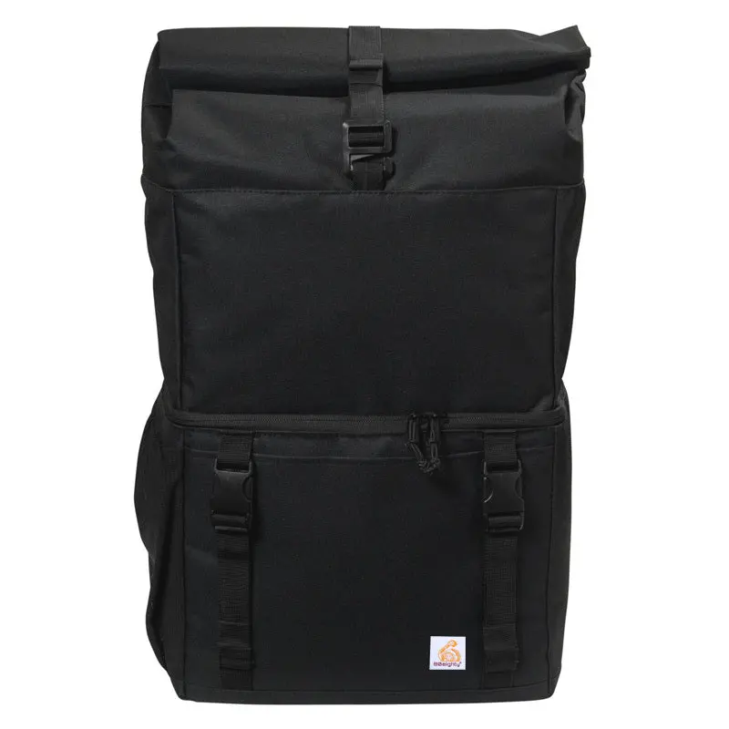 80Eighty® Cooler Backpack 1