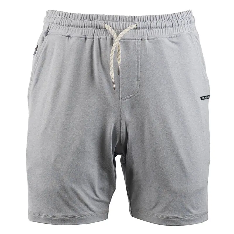 80Eighty® Dawn Short 1