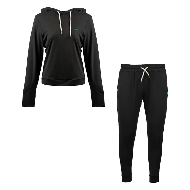 80Eighty® Dawntodusk Bundle 1