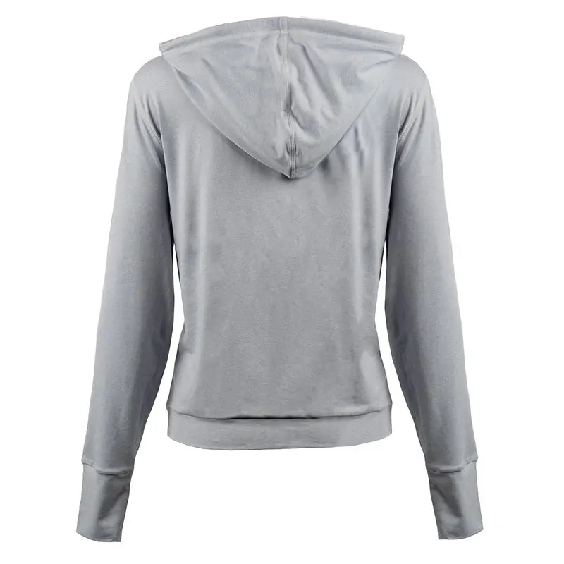 80Eighty® Dawn Bundle 3