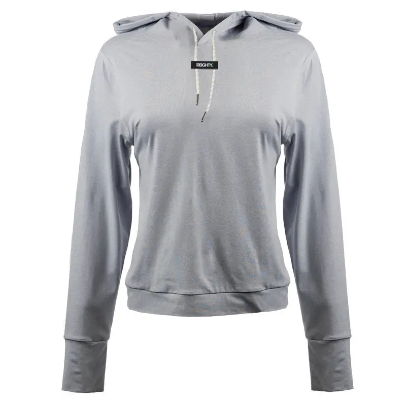 80Eighty® Dawn Women's Hoodie 1