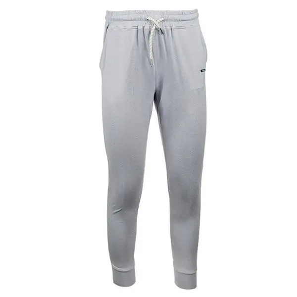 80Eighty® Dawn Women's Jogger 1