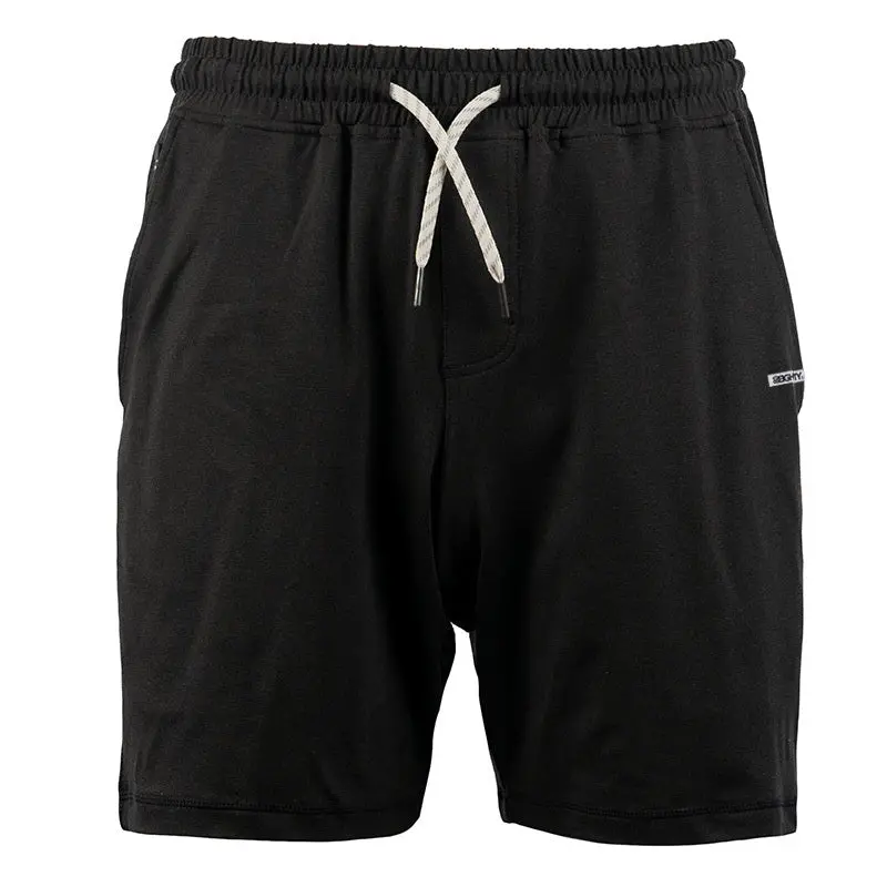 80Eighty® Dawntodusk Short 1