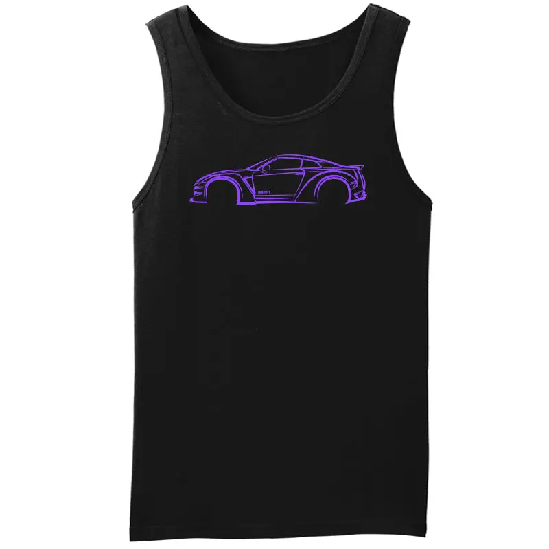 80Eighty® Dcg88 Tank 1