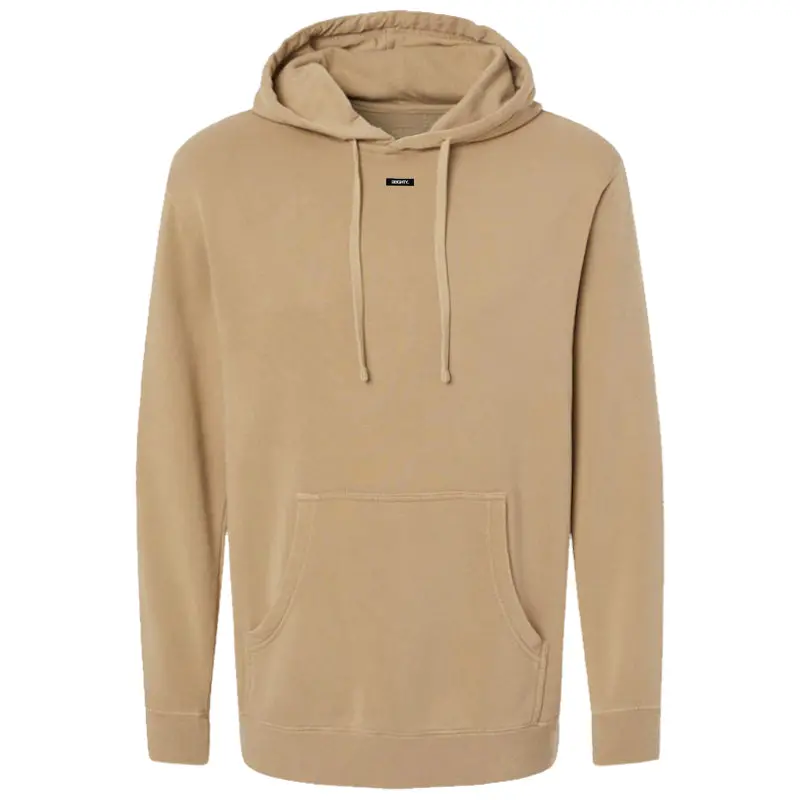 80Eighty® Dune Hoodie 1