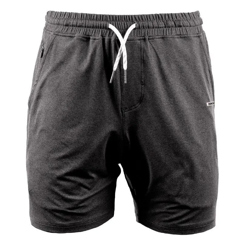 80Eighty® Dusk Short 1