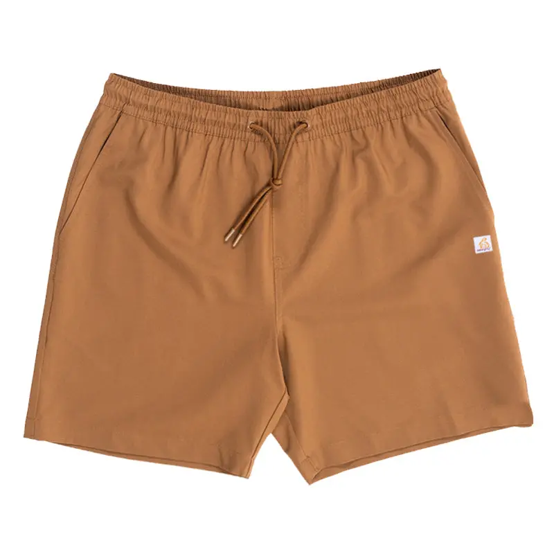 80Eighty® Heartcars Short 1