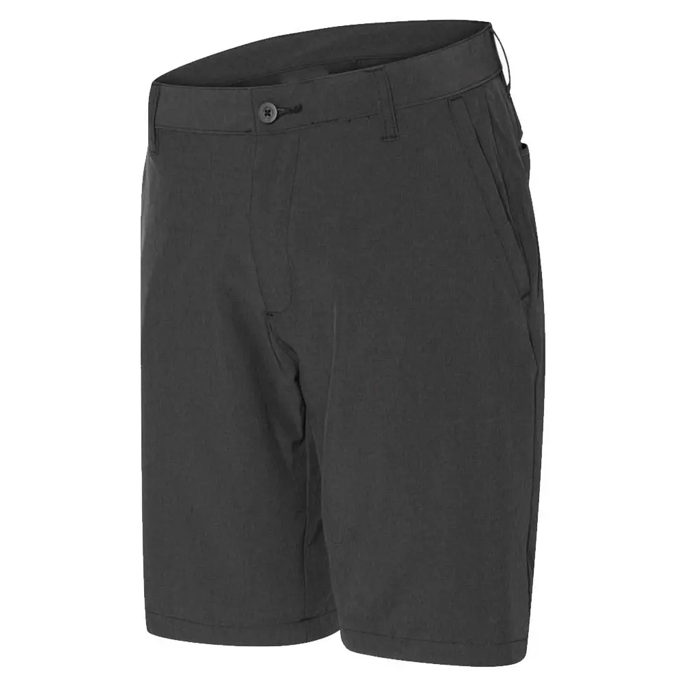 80Eighty® Hybrid Short 1