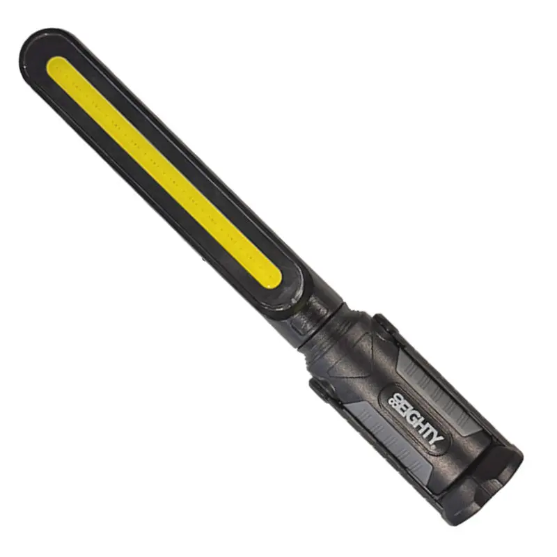 80Eighty® 360 Work Light 1