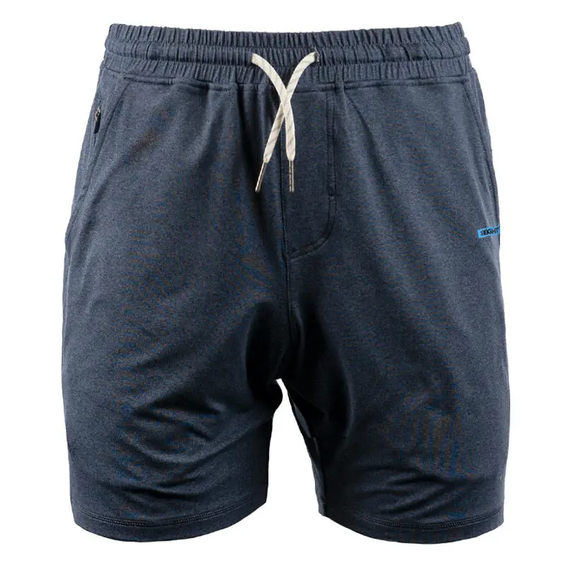 80Eighty® Midnight Blue Short 1