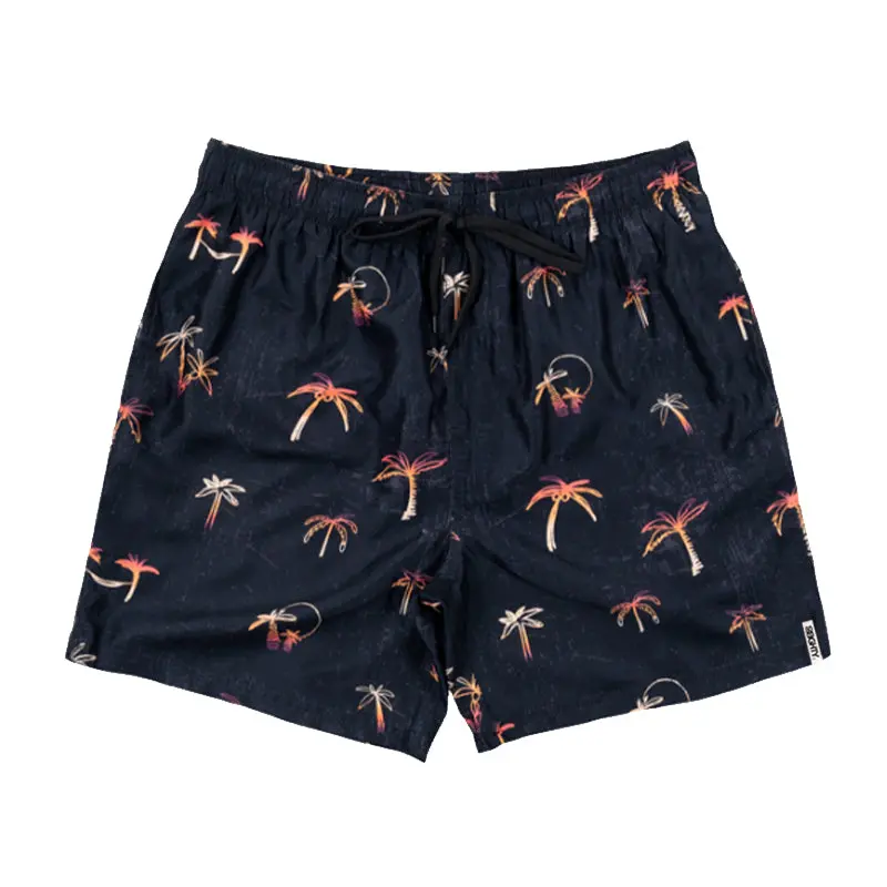 80Eighty® Moonlit Short 1