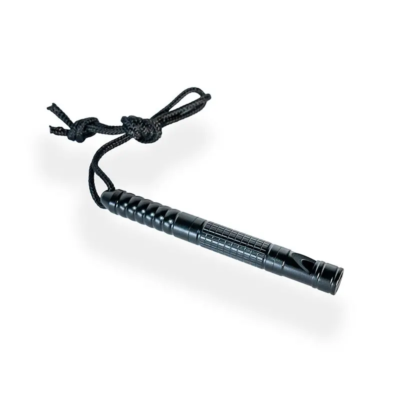 80Eighty® Multitool Whistle 1
