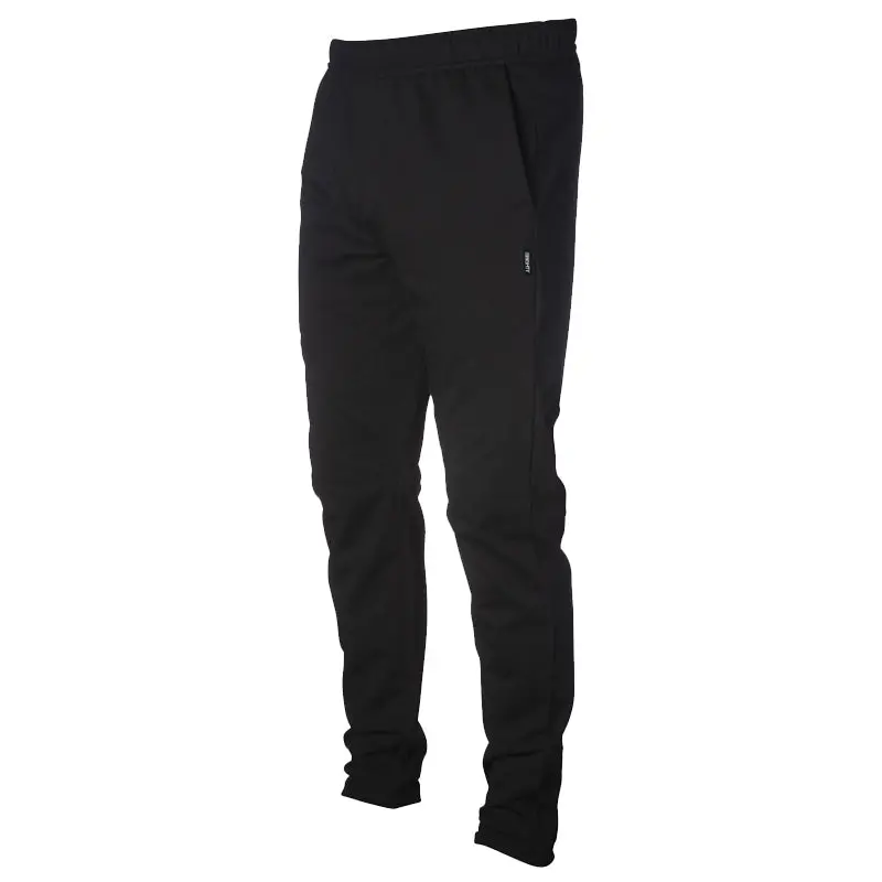 80Eighty® Noir Perform Pant 1