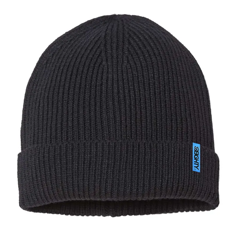 80Eighty® Onyx Beanie 1