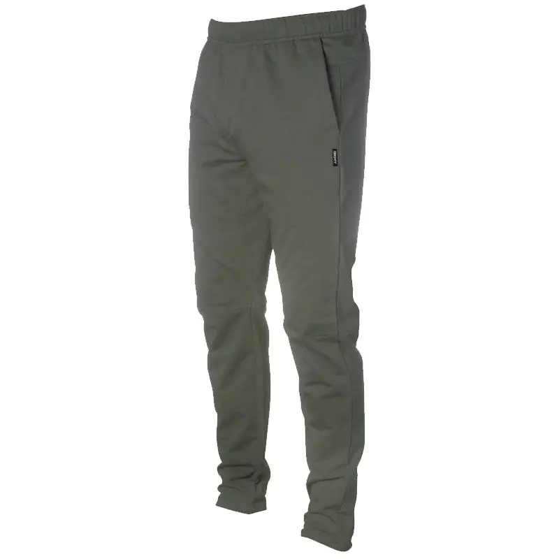 80Eighty® Patchpoint Pant 1