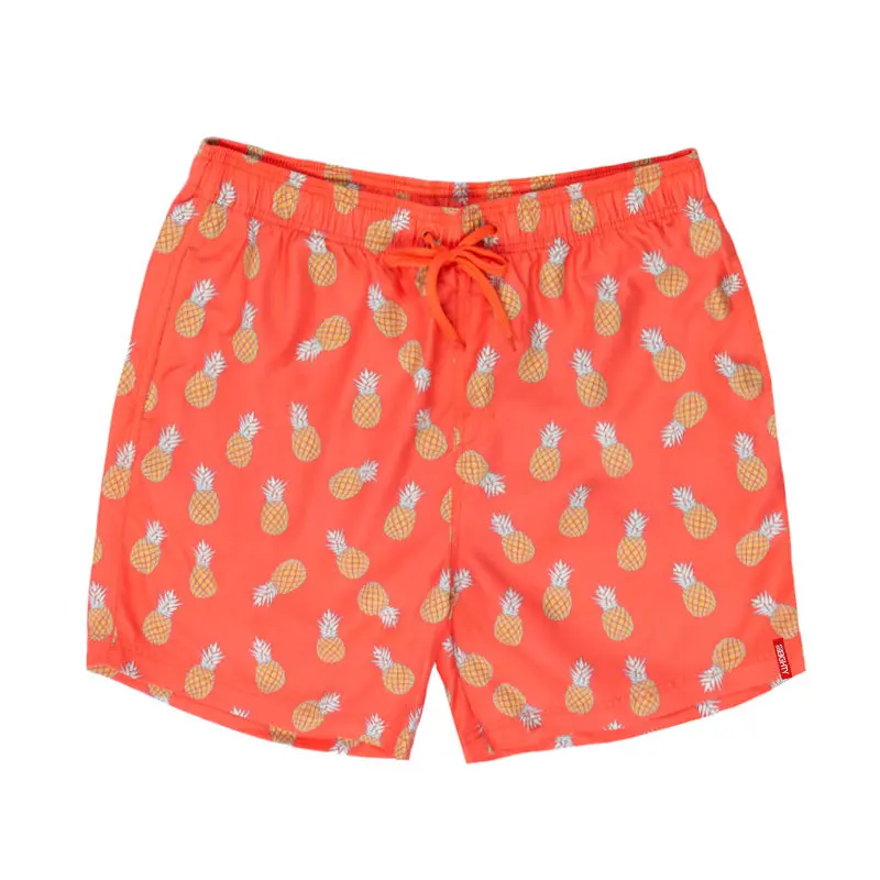 80Eighty® Piña Short 1