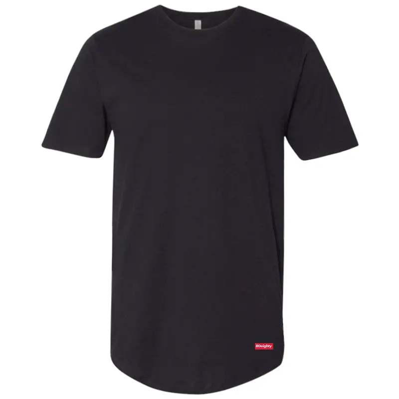 80Eighty® Premium Long Body 1