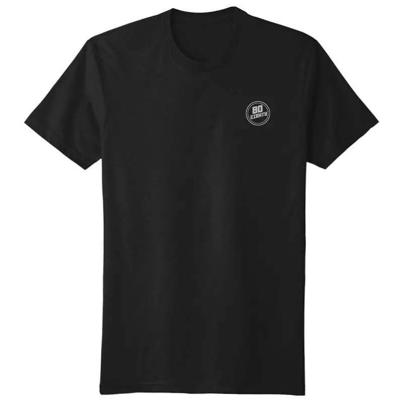 80Eighty® Classic Shirt 1