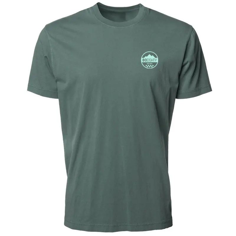 80Eighty® Ridge Shirt 1