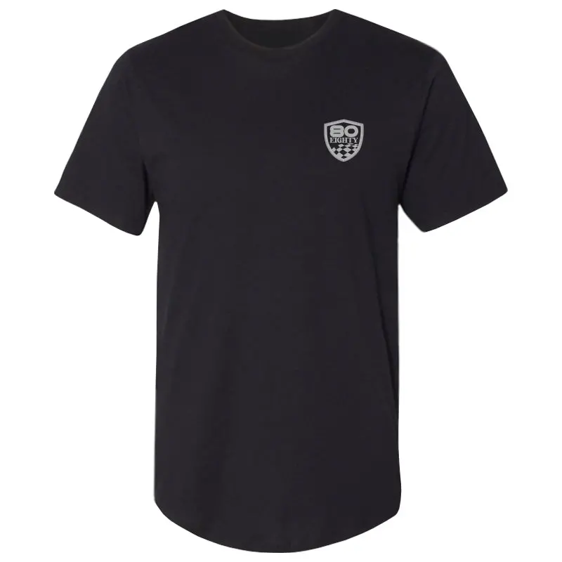 80Eighty® Scield Long Body 1