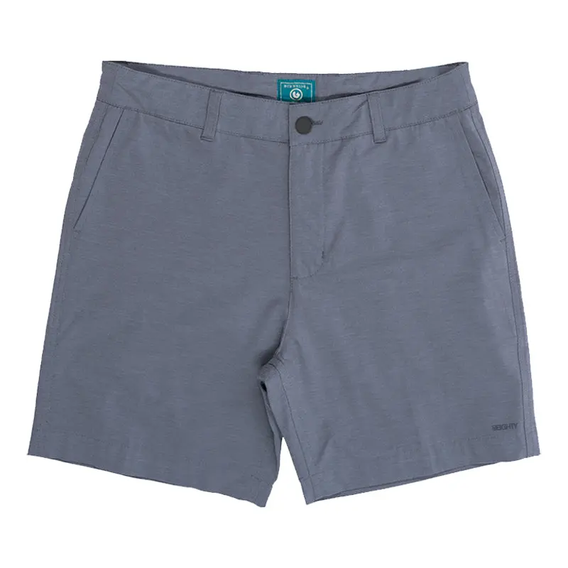 80Eighty® Slate Short 1