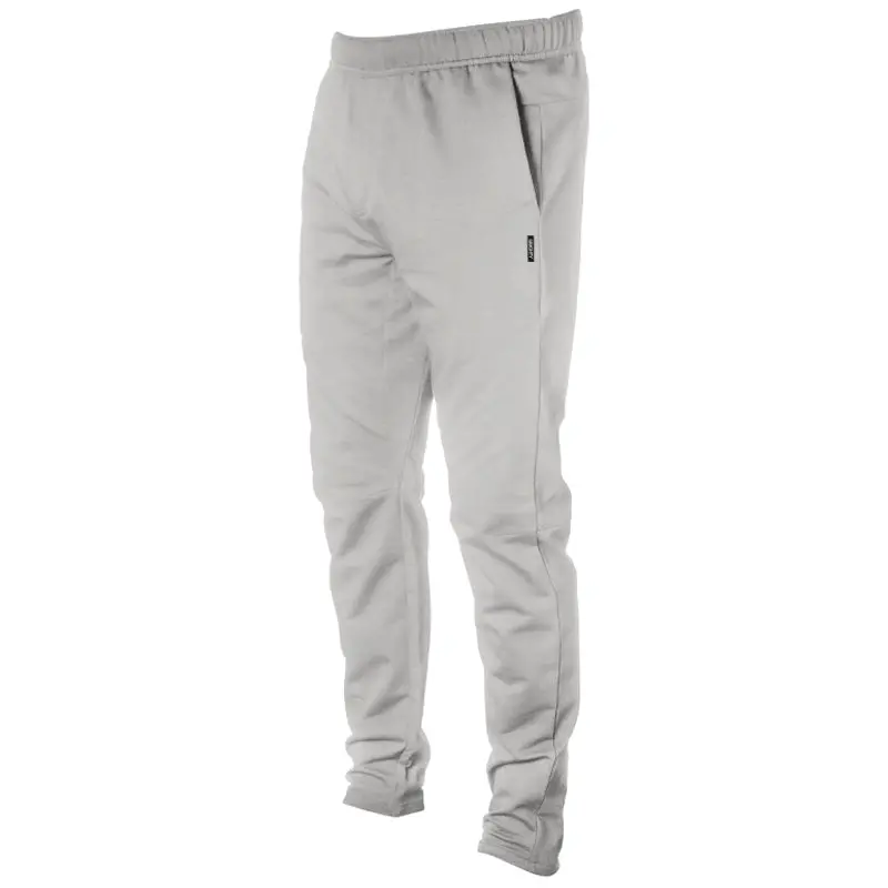 80Eighty® Smoke Pant 1