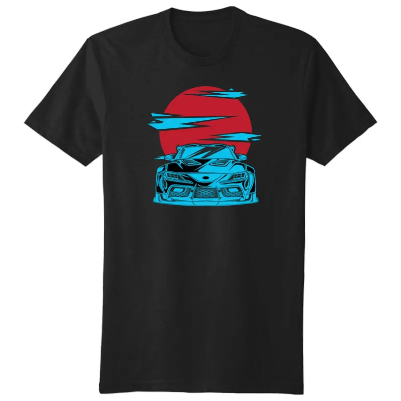 80Eighty® Solar Drift Shirt 1
