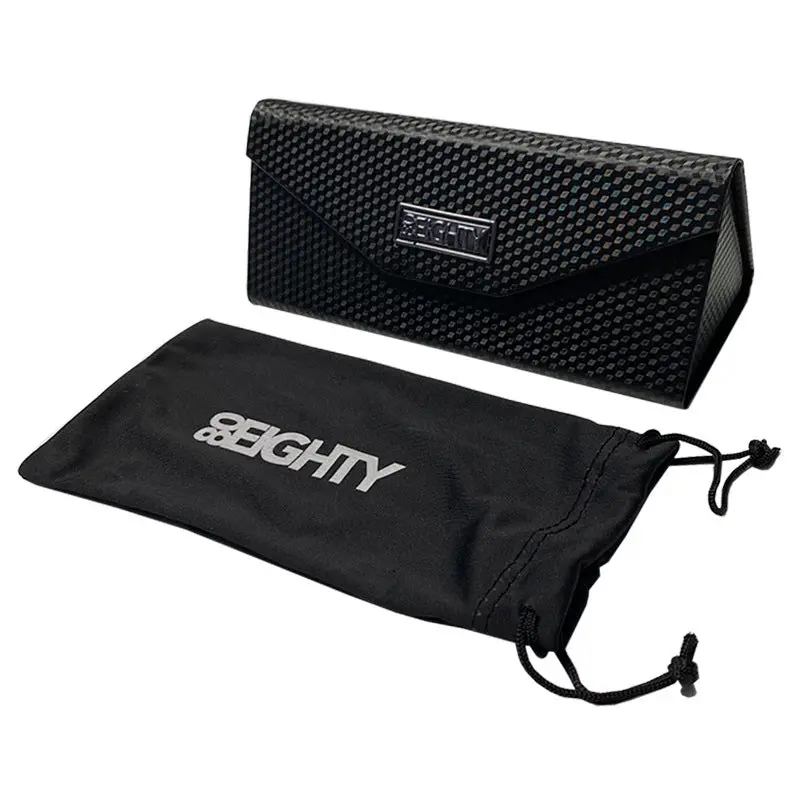 80Eighty® Polarized Bay Sunglasses 2