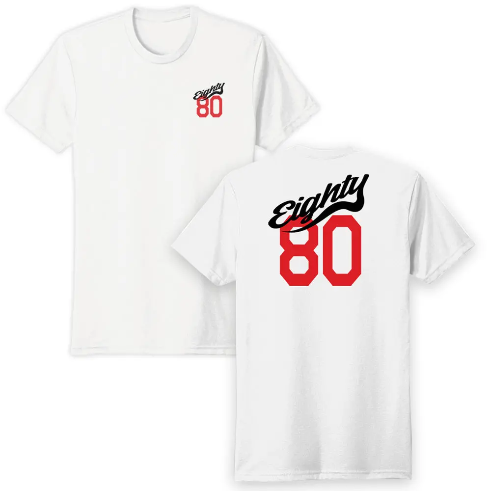 80Eighty® Team80 Shirt 1