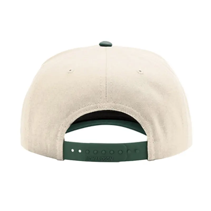 80Eighty® The Clover Hat 2